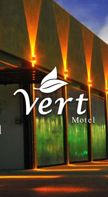 Vert Motel