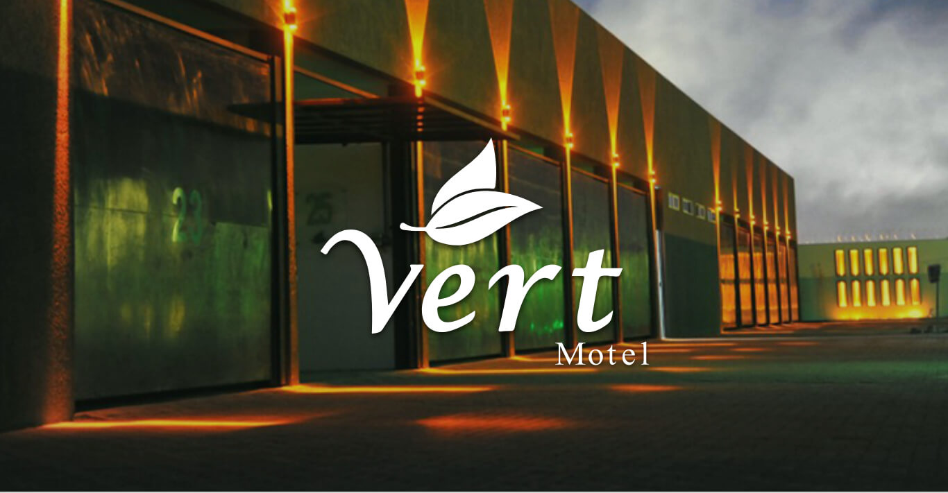 Vert Motel