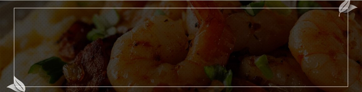 Café da manhã ilustativo