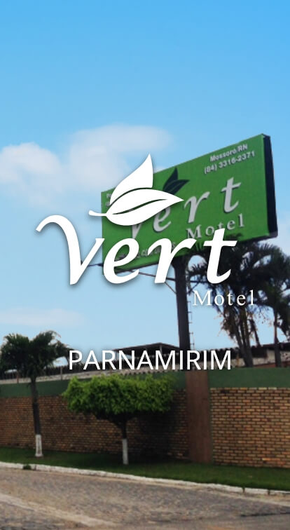 Vert Motel